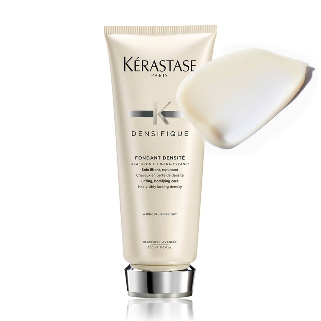 Densifique - Fondant Densité Conditioner