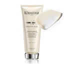 Densifique - Fondant Densité Conditioner