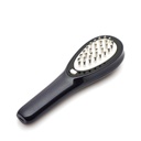 Advanced Oil Applicator