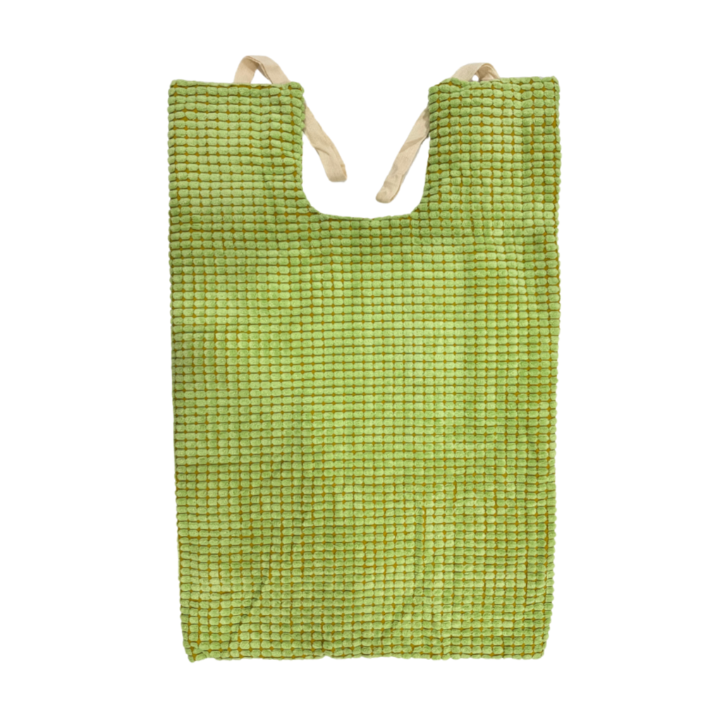 Precious Herbal Full Back Pillow