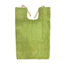 Precious Herbal Full Back Pillow