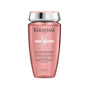 Chroma Absolu - Bain Riche Chroma Respect