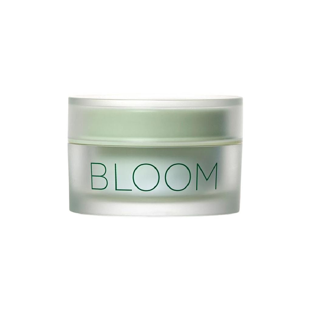 BLOOM Brightening Cream 