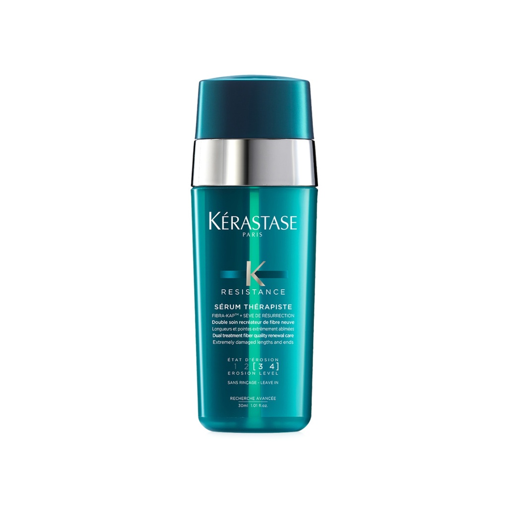 Resistance - Sérum Thérapiste