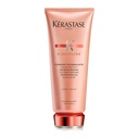 Discipline - Fondant Fluidealiste Conditioner