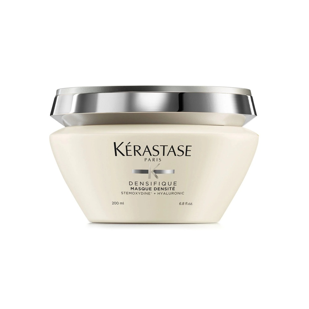 دينسيفيك - ماسك دنسيتي