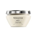 دينسيفيك - ماسك دنسيتي