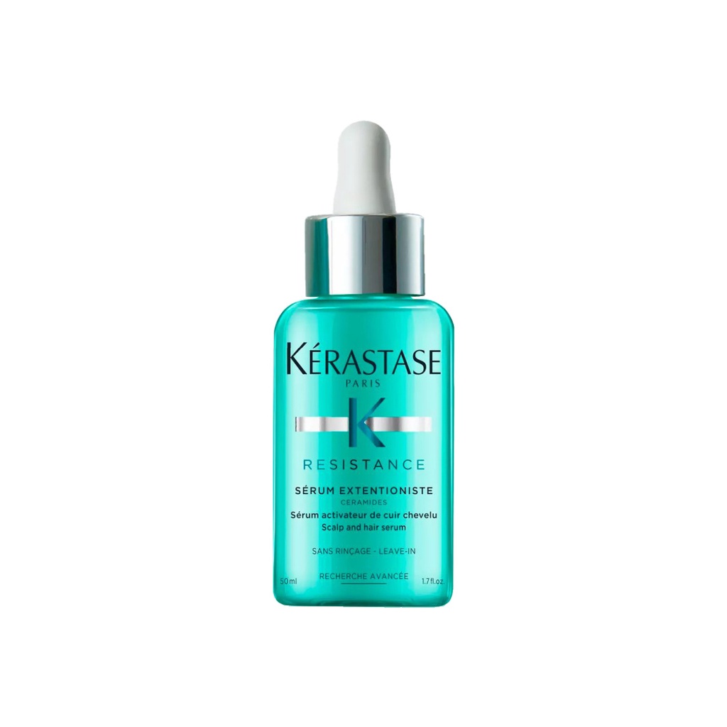 Extentioniste - Extentioniste Scalp Serum