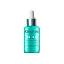 Extentioniste - Extentioniste Scalp Serum