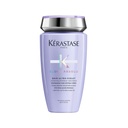 Blond Absolu - Bain Ultra Violet