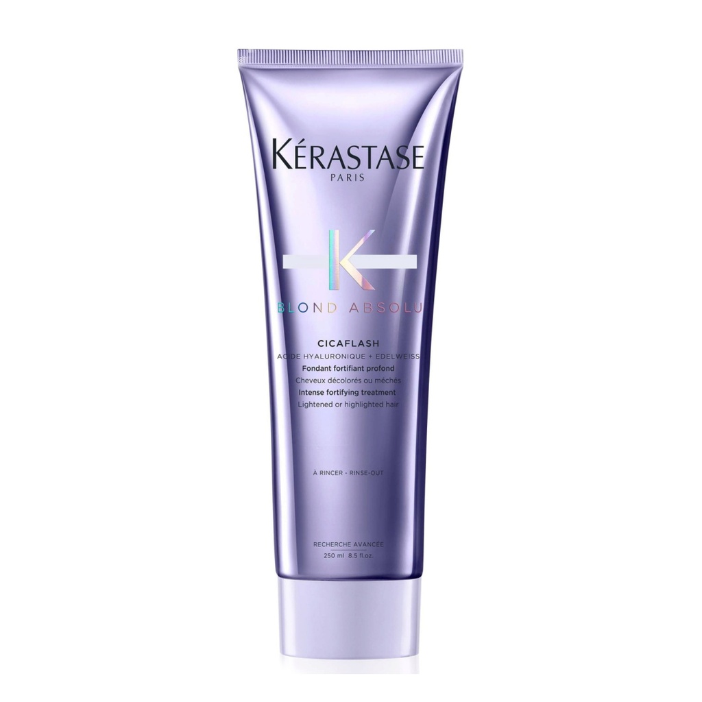 Blond Absolu - Cicaflash Conditioner