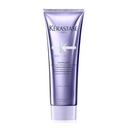 Blond Absolu - Cicaflash Conditioner