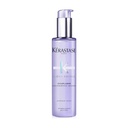 Blond Absolu - Cicaplasme Hair Primer