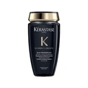 Chronologiste - Bain Régénérant Shampoo