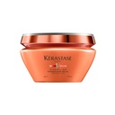 ديسبلين - ماسك أوليو ريلاكس