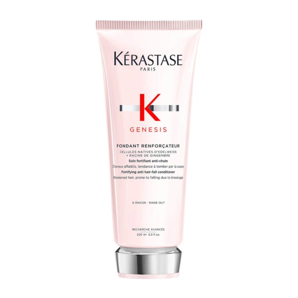 Genesis - Fortifying Conditioner