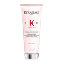 Genesis - Fortifying Conditioner