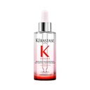 Genesis - Anti Hair Fall Serum 