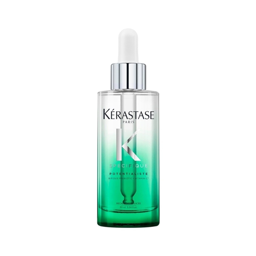 Specifique - Potentialiste Scalp Balancing Serum