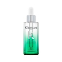 Specifique - Potentialiste Scalp Balancing Serum