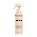 Curl Manifesto - Refresh Absolu Spray