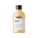 Absolut Repair - Shampoo