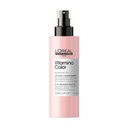 Vitamino Color - 10-In-1 Spray