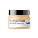 Absolut Repair - Golden Mask
