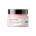 Vitamino Color - Mask
