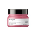 Pro Longer - Mask