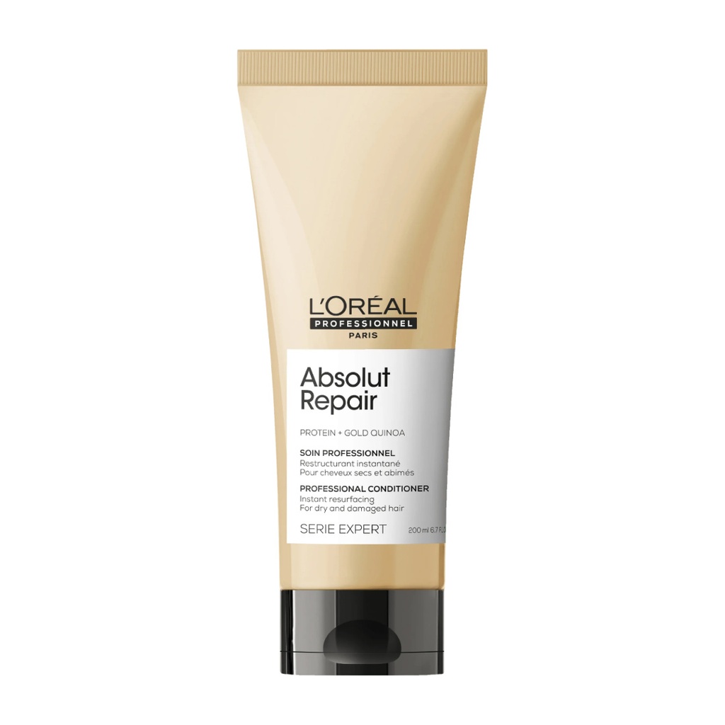 Absolut Repair - Conditioner