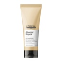 ابسولوت ريبير - بلسم
