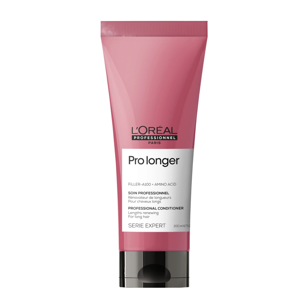 Pro Longer - Conditioner