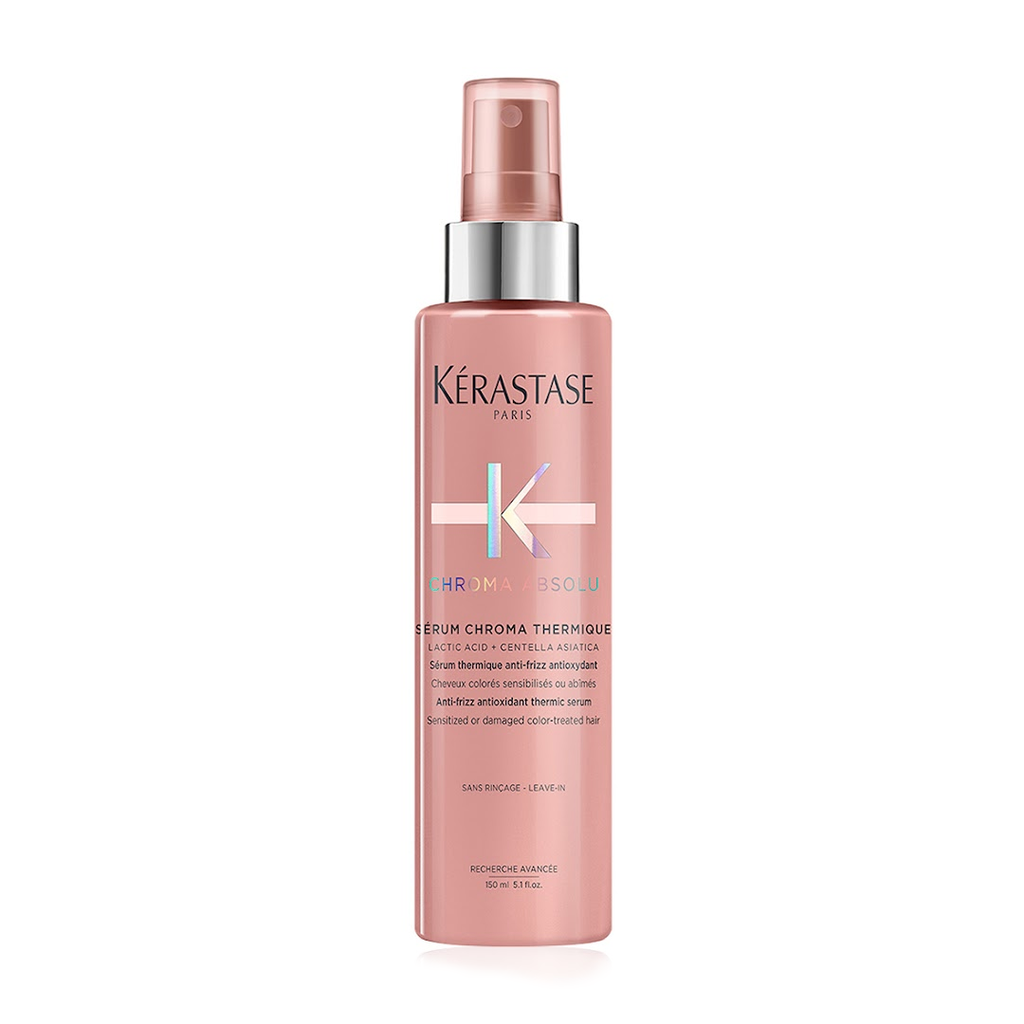 Chroma Absolu - Chroma Thermique Primer