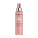 Chroma Absolu - Chroma Thermique Primer