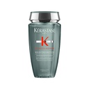 Genesis Homme - Fortifying Shampoo