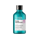 Scalp Advanced - Dermo-Regulator Shampoo