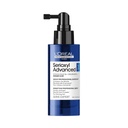 Serioxyl Advanced - Denser Hair Serum