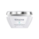 Symbiose - Intense Revitalizing Mask