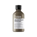 Absolut Repair Molecular - Shampoo