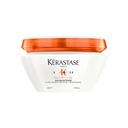 Nutritive - Masquintense