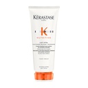 Nutritive - Lait Vital Conditioner