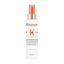 Nutritive - Lotion Thermique Primer