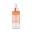 Nutritive - Nutri-Supplement Scalp Serum
