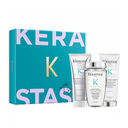 K-box Symbiose Anti-dandruff Set