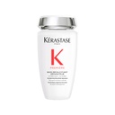 Première - Shampoo Decalcifiant