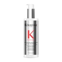Première - Pre-Shampoo Decalcifiant