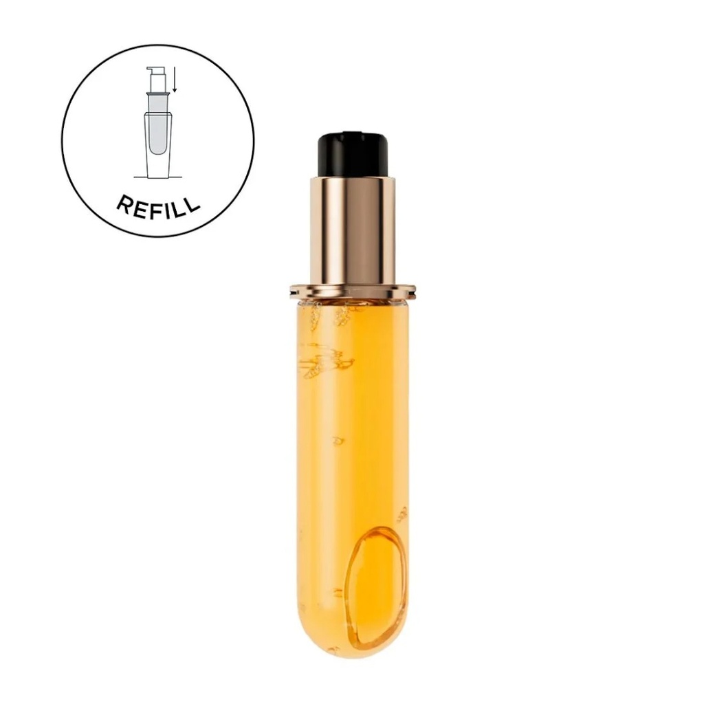 Elixir Ultime - L'Huile Original Refill