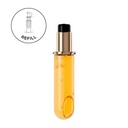 Elixir Ultime - L'Huile Original Refill