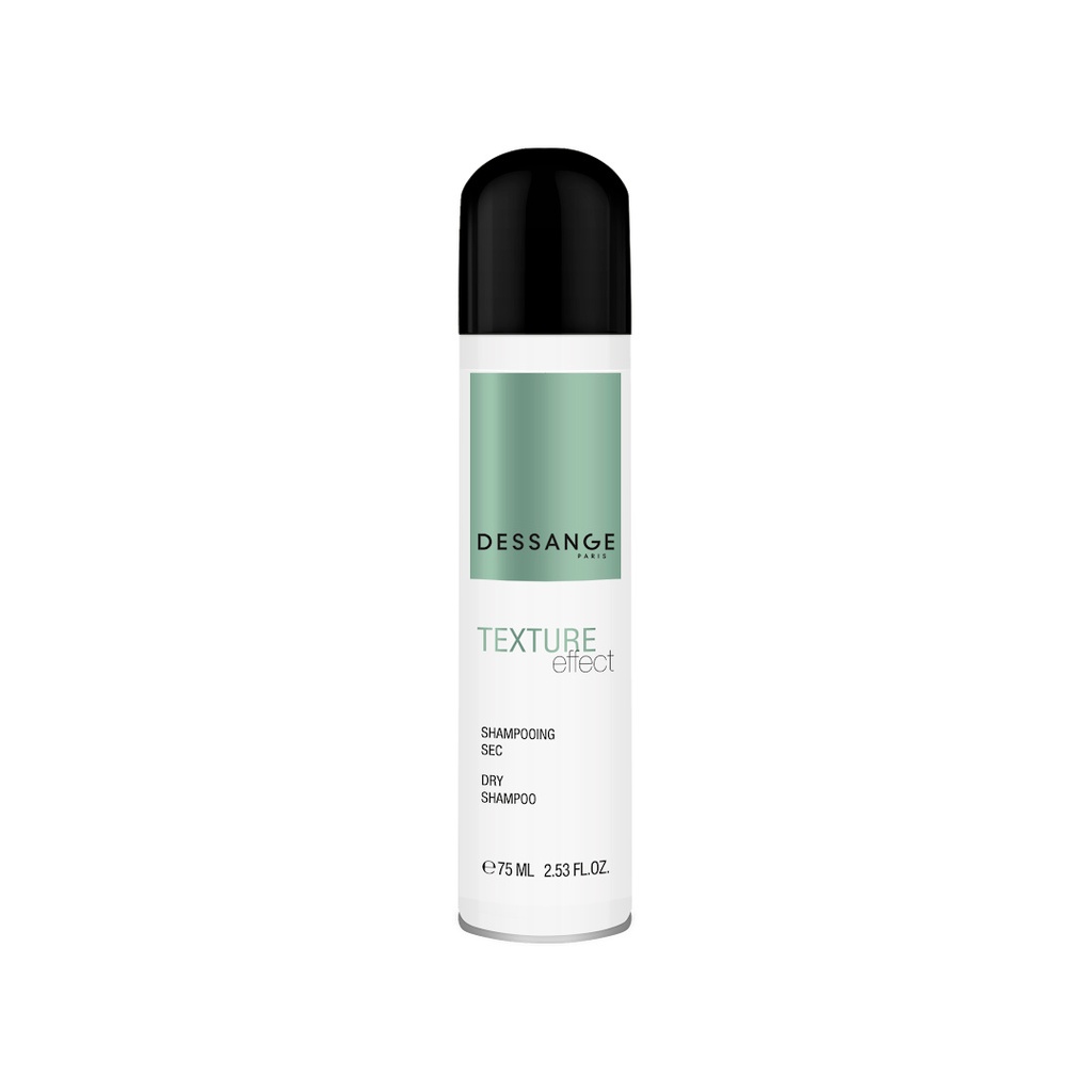Dry Shampoo Travel Size